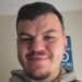 Joseph156 is Single in Fawkner, Victoria