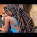 MackilaAamal is Single in kampala, Kampala