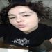 Bonnie21 is Single in La Verne, California