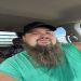 ksfarmer is Single in Sawyer, Kansas