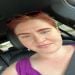 Christy0531 is Single in Cincinnati, Ohio