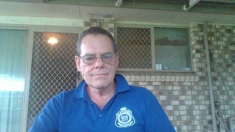 Musicworx is Single in LOCKROSE, Queensland, 2