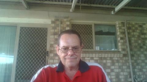 Musicworx is Single in LOCKROSE, Queensland, 3