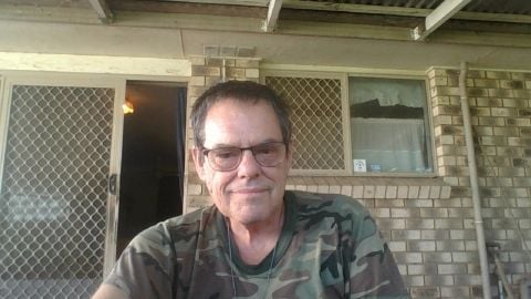 Musicworx is Single in LOCKROSE, Queensland, 4