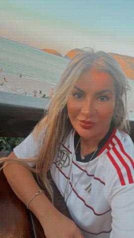 S_Michelle