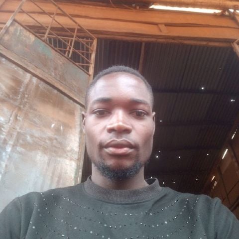 Ntaate