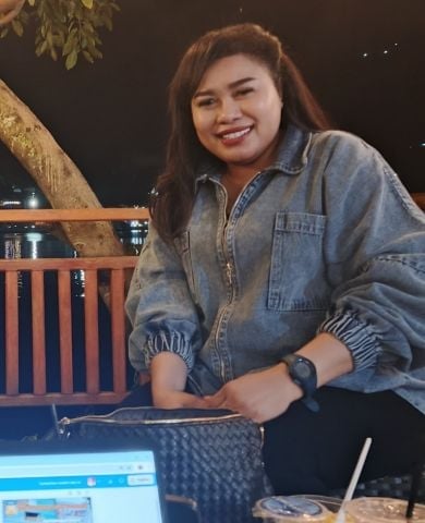 Linda_simunapendi
