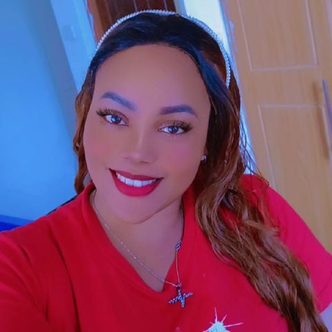 Karenkash