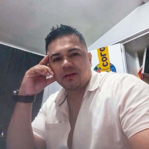 Jeanvaljean712