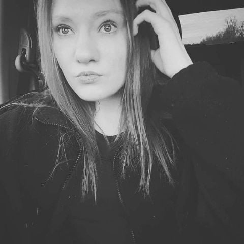 laurarobinson099