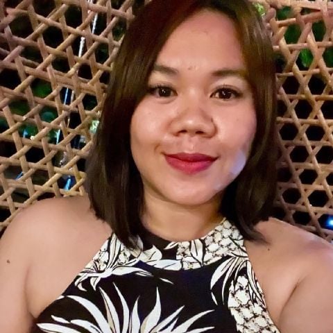 enna888