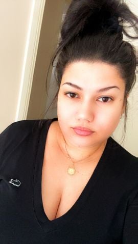 Tamsyn18 is Single in Berwick, Victoria, 2