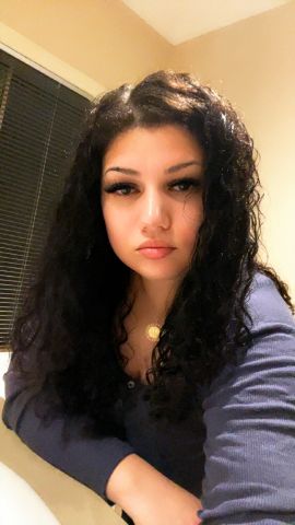 Tamsyn18 is Single in Berwick, Victoria, 4