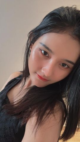Tiffanyhyuga