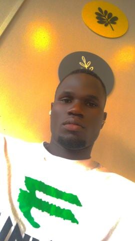 Andymubiru