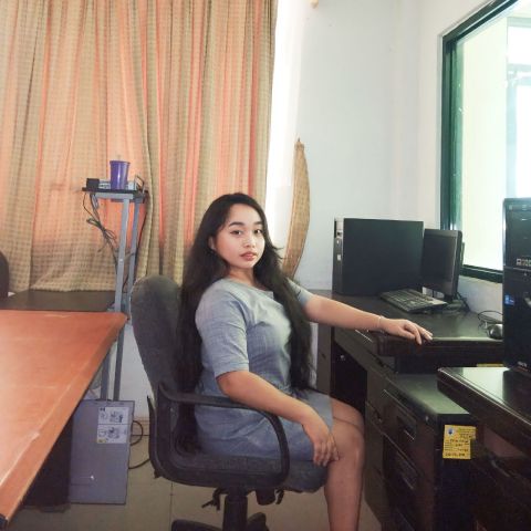 Arvizzy