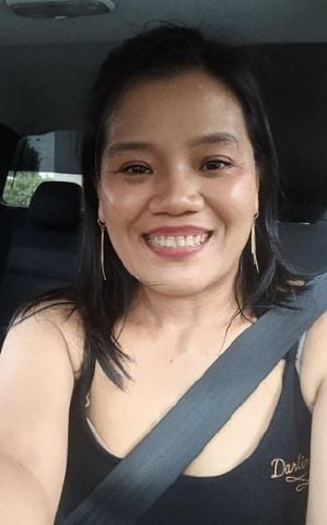 MEVP