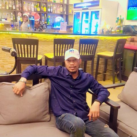 Alwell90