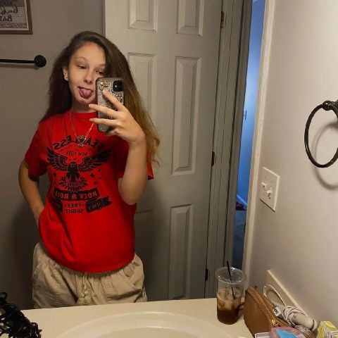 Ashley234321