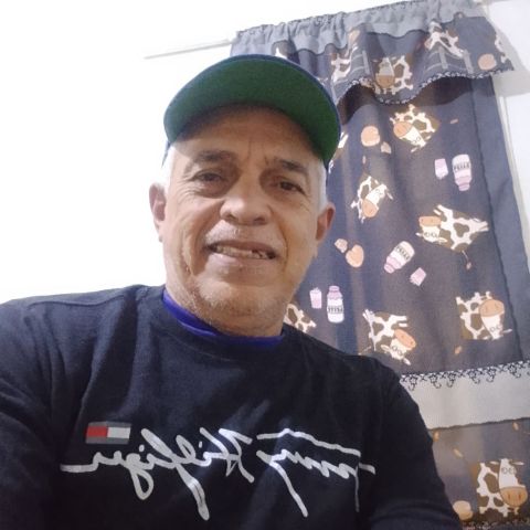 Osio