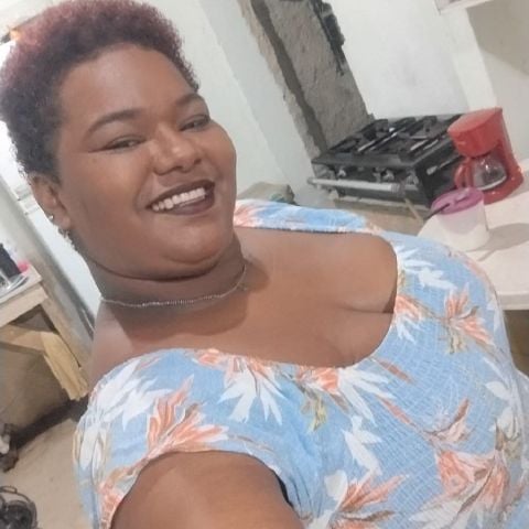 Luzia19