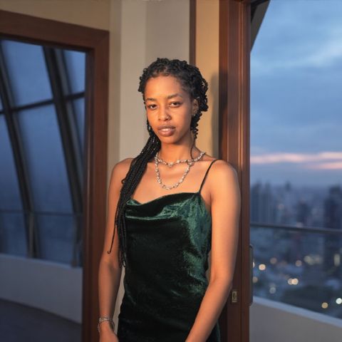 Anna36040