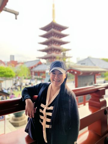 Erika_01