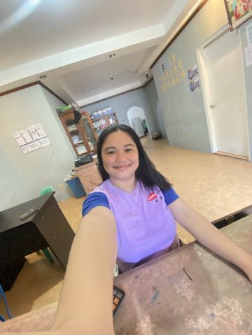 RENALYNLAGULAO
