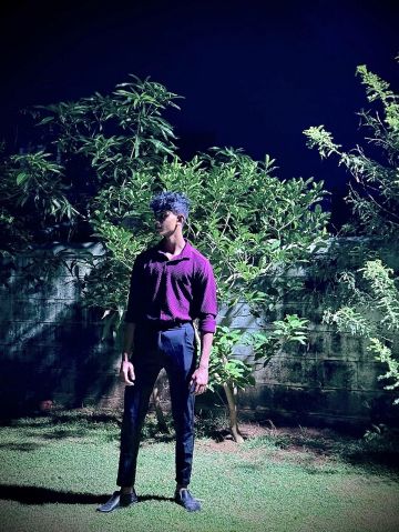 Aaron__07