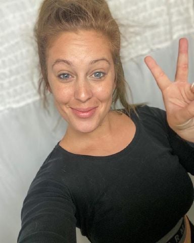 Chloe344