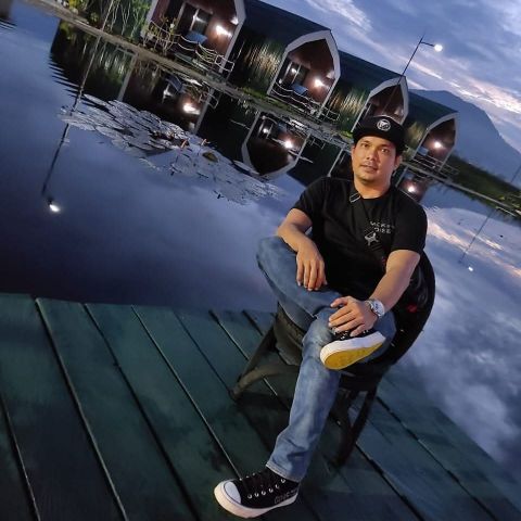 NickAndries