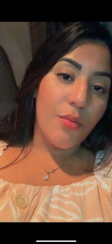 victoriacristina