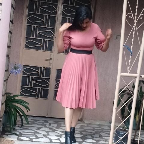 Tsion19