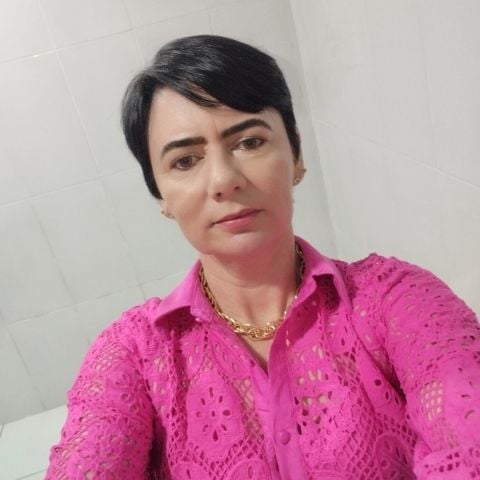 AnaCristina14