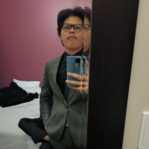 stevenkaban
