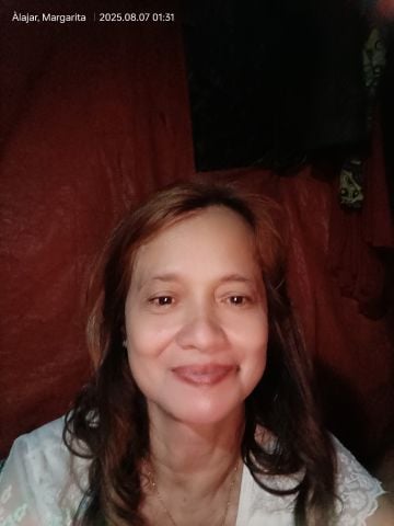 Marj1971