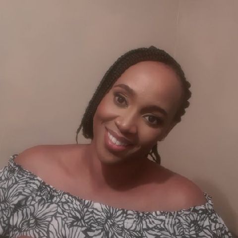 Imani35