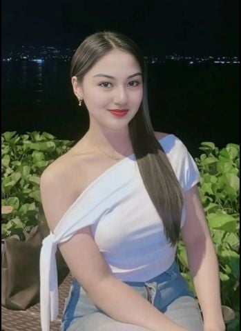 jean100510