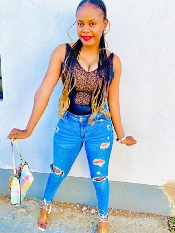 Tshepiey99