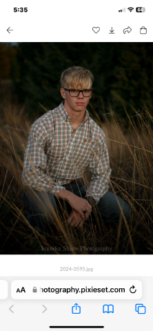 NathanCampfield