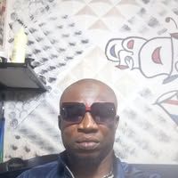 Gideon333