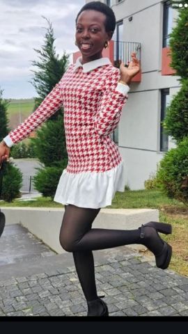 Sharonah05
