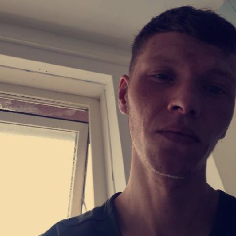Jmbro95