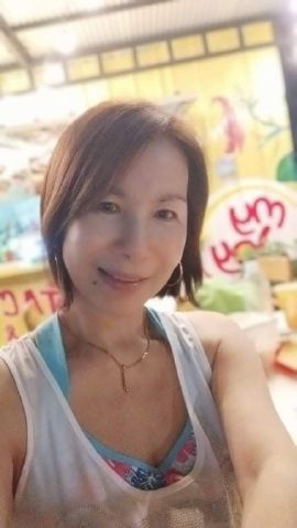 Lalagirl28