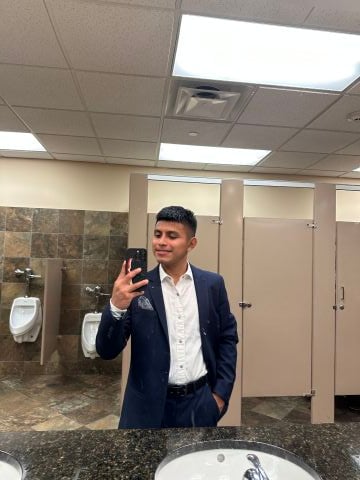 DanielChub03