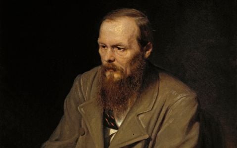 CharlesHunts