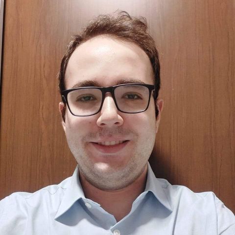 Guilobooliveira