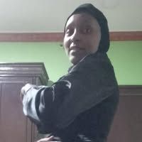 Naomiempress
