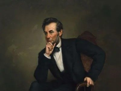 Honestabe