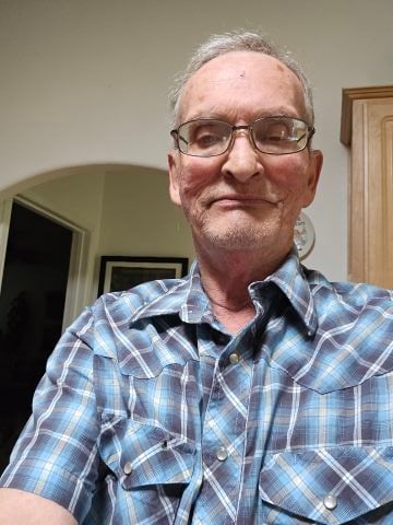 Oldfart96